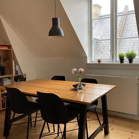 Apartmentincopenhagen 1553